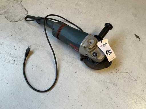 Bosch Professional GWS 21-230 JHV Winkelschleifer Ø 230 mm